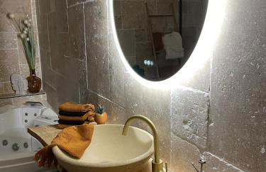 Love Room lAntre dEux - Foto 16