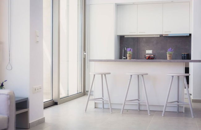 Starlight Villa Tropea - 4bd, 4ba, 4min To Beach - Foto 20