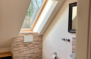 Ferienwohnung Gänhauk 16 - Foto 24