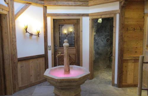 Zeller Hof - Foto 61