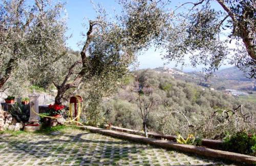 Casa Lella - Foto 20