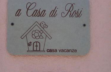 a Casa di Rosi 2 - Foto 38