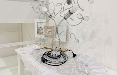 Casa Maruzzella - Photo 23