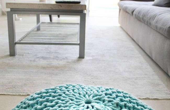 Double House - Two Beautiful New Villas - Foto 28