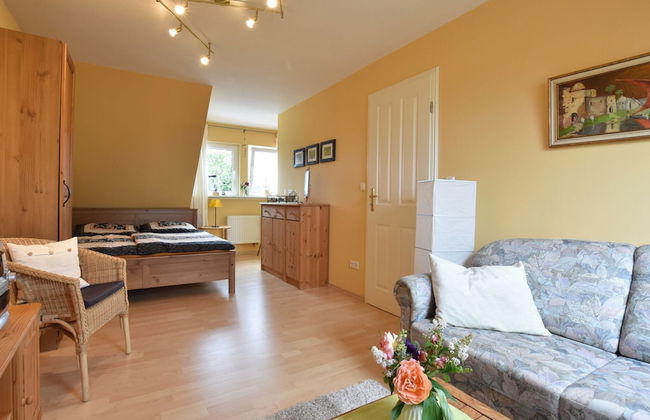 Apartment Baltic Coast Near Ski Lifts - Foto 9