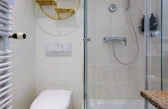 Munich Furnished Apartments - Photo 2