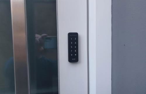 Ferienhaus Bergrath - Foto 8