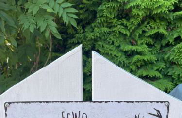 Thüringer Wald-Zauber - Foto 22