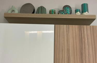 Lounge garden sea mint fresh - Foto 67