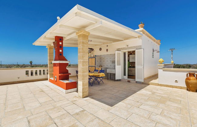 3769 Tenuta La Cornola by Barbarhouse - Photo 63