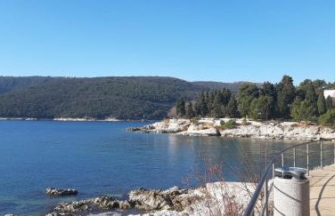 Apartman Norma free parking - Foto 45