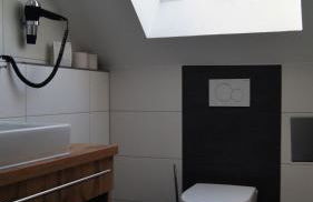 Gästehaus Winzerhof am Schlierbach - Foto 45