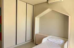 Guarajuba house green line - Foto 24