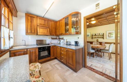 Villa Sista - Foto 12