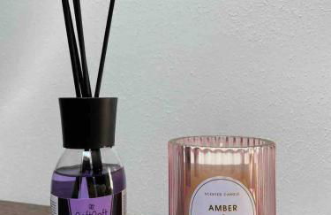 Appartamento a Cecina sul Lago di Garda - Foto 19