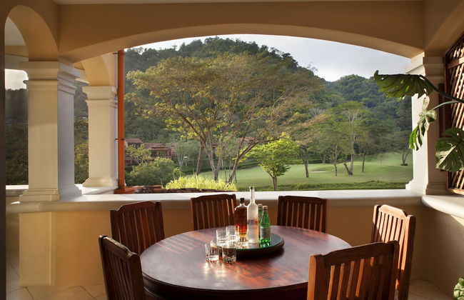 Stay In CR Los Sueños Condos - Foto 70