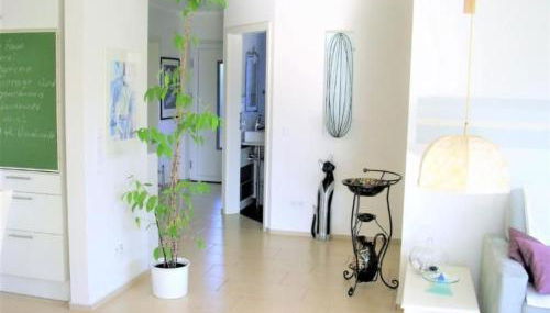 Apartment by Interhome - Foto 3