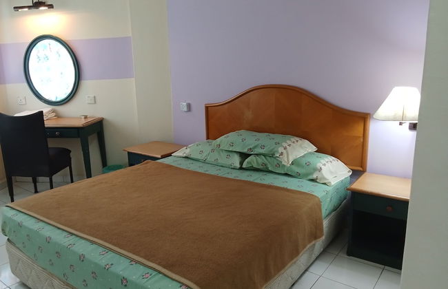 Seri Bulan Condominium - Foto 8