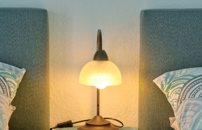 Am Brauamt/Am Malerwinkel - Foto 33