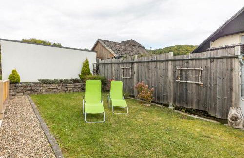 Chalet Am Scheidt - Foto 21