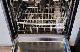 Modern 3BR Apartment Downtown HarborPt I-95 Train - Foto 80