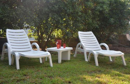 Case rotonde - Foto 10