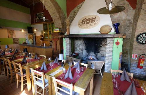 Masseria Sant'Agapito - Foto 62