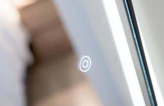 Luxury Suite 3 Downtown - Foto 28