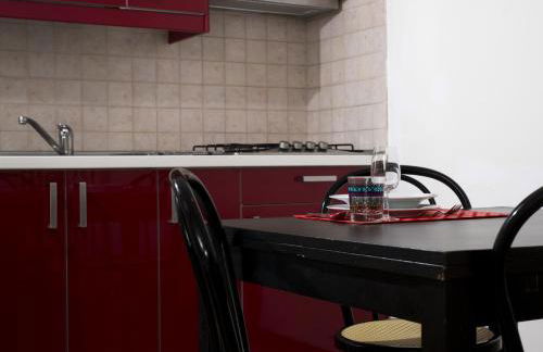 Residence Villa Azzurra - Photo 39