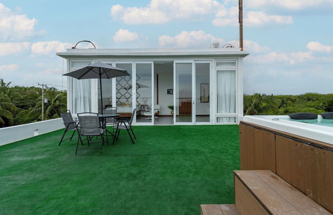 K-NAJ Community - Foto 2