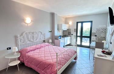 Agriturismo Azzurra Biricchina - Foto 68