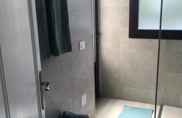 Casa Dylan - Foto 28