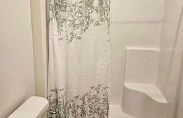 Madison Cozy Escape Your Perfect Getaway - Foto 30