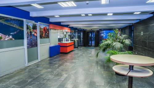 Messeapartment Köln - Foto 4