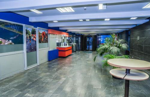 Messeapartment Köln - Foto 4