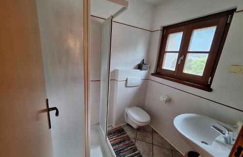 Agriturismo La Ca' Vegia - Foto 14