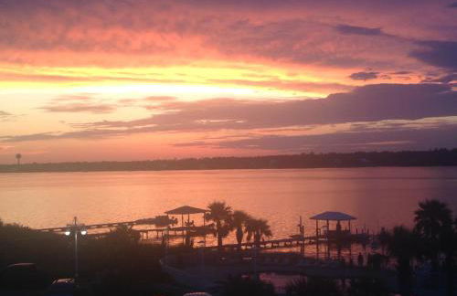 Sea Oats H205 by ALBVR - Come fall in love with this beautiful condo with some of the best views in the complex! - Foto 8