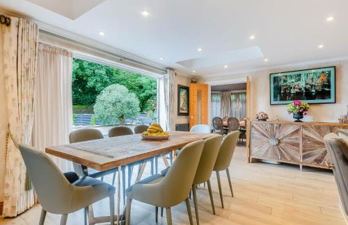 Woodlea Farm - Foto 7