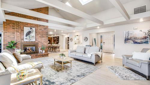 Memorable Views - Foto 5