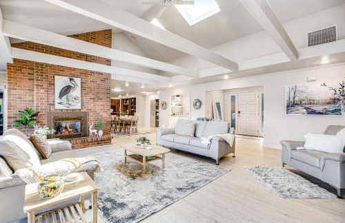 Memorable Views - Photo 5