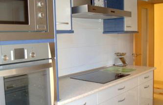 Casa Rural Dunas - Foto 74