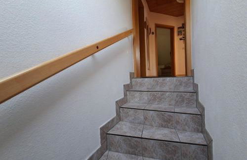 Ferienwohnung Fichtelwald - Foto 29