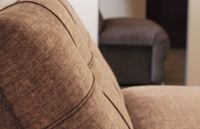 Kunan Hotel - Foto 42