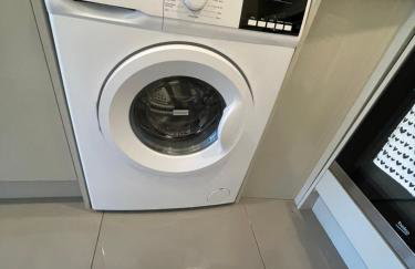 Luxury One Bed Apartment Stevenage - Foto 29