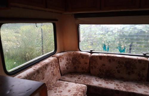 Noclegi u Janinki - Foto 26