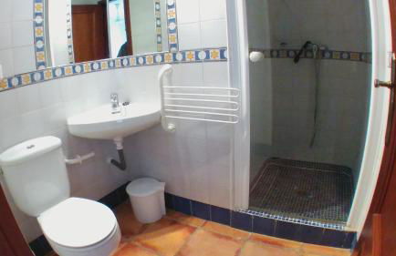 Apartamentos Vacacionales Atlanterra - Foto 79