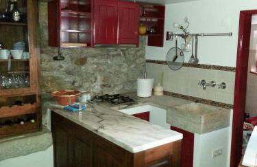 Charming House Óbidos - Foto 14