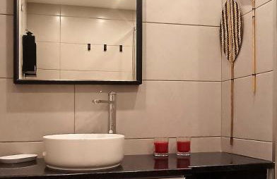 Apart Great Sea View - Photo 22