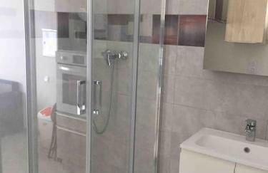 Studio dans villa proche de la plage - Foto 16