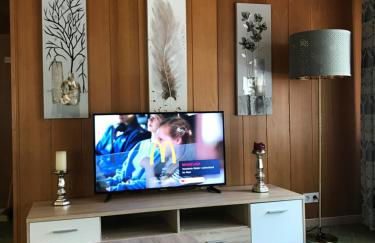 Moselina Ferienwohnungen - Foto 70